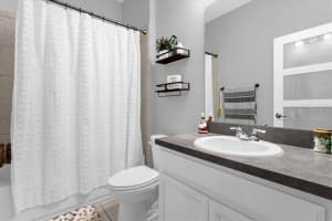 2320 GRASMERE VIEW PARKWAY, KISSIMMEE, FL 34746 - MLS#MFRS5146244