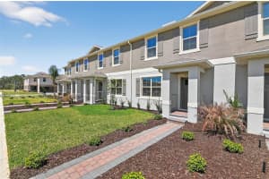 16587 Barbours Creek Way, WINTER GARDEN