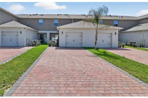 16587 BARBOURS CREEK WAY, WINTER GARDEN, FL 34787 - MLS#MFRS5146245