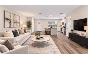 16587 BARBOURS CREEK WAY, WINTER GARDEN, FL 34787 - MLS#MFRS5146245