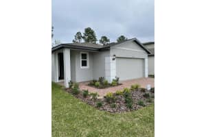 17177 CAGAN CROSSINGS BOULEVARD, CLERMONT, FL 34714 - MLS#MFRS5146246