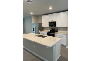 17177 CAGAN CROSSINGS BOULEVARD, CLERMONT, FL 34714 - MLS#MFRS5146246