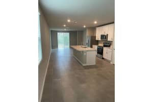 17177 CAGAN CROSSINGS BOULEVARD, CLERMONT, FL 34714 - MLS#MFRS5146246