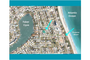 CORAL CIR, FORT PIERCE, FL 34949 - MLS#MFRS5146247