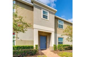 314 Annabelle Way, DAVENPORT