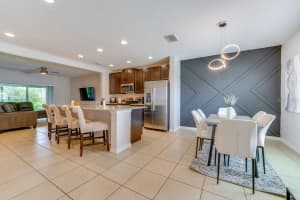 314 ANNABELLE WAY, DAVENPORT, FL 33837 - MLS#MFRS5146250