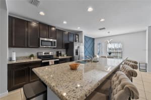 314 ANNABELLE WAY, DAVENPORT, FL 33837 - MLS#MFRS5146250