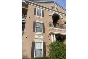 2013 Tizewell Cir #1407, ORLANDO