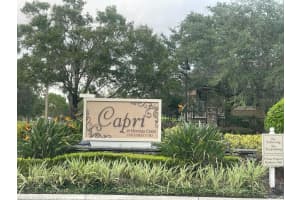 2013 TIZEWELL CIRCLE, ORLANDO, FL 32837 - MLS#MFRS5146251