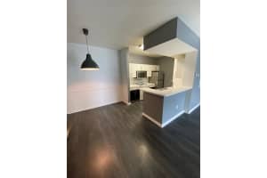 2013 TIZEWELL CIRCLE, ORLANDO, FL 32837 - MLS#MFRS5146251