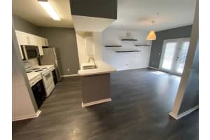 2013 TIZEWELL CIRCLE, ORLANDO, FL 32837 - MLS#MFRS5146251