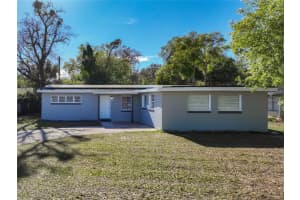 3802 WESTGATE ROAD, ORLANDO, FL 32808 - MLS#MFRS5146252