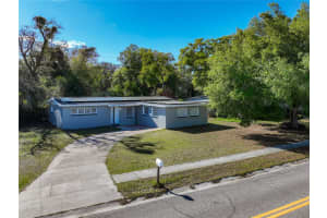 3802 WESTGATE ROAD, ORLANDO, FL 32808 - MLS#MFRS5146252