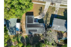 3802 WESTGATE ROAD, ORLANDO, FL 32808 - MLS#MFRS5146252