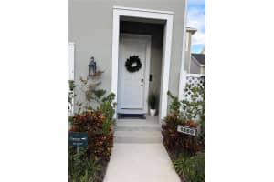 1860 BEACH RIDGE ROAD, CELEBRATION, FL 34747 - MLS#MFRS5146254