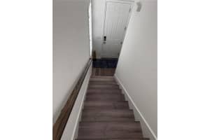 1860 BEACH RIDGE ROAD, CELEBRATION, FL 34747 - MLS#MFRS5146254