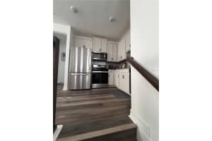 1860 BEACH RIDGE ROAD, CELEBRATION, FL 34747 - MLS#MFRS5146254