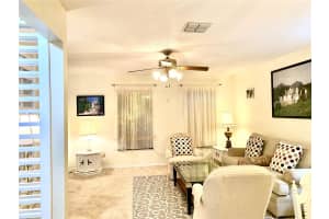 1891 FORTUNE COURT, DELTONA, FL 32725 - MLS#MFRS5146255