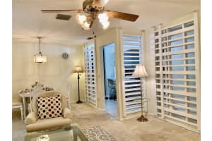 1891 FORTUNE COURT, DELTONA, FL 32725 - MLS#MFRS5146255