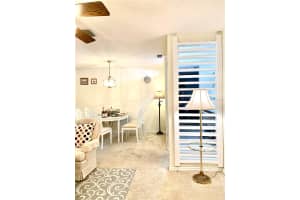 1891 FORTUNE COURT, DELTONA, FL 32725 - MLS#MFRS5146255