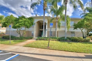 1101 Eagle Pond Dr #1101, WINTER HAVEN