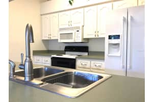 1101 EAGLE POND DRIVE, WINTER HAVEN, FL 33884 - MLS#MFRS5146256