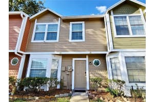 11807 Mintwood Ct, ORLANDO