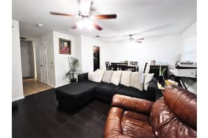 11807 MINTWOOD COURT, ORLANDO, FL 32837 - MLS#MFRS5146257