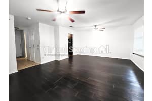 11807 MINTWOOD COURT, ORLANDO, FL 32837 - MLS#MFRS5146257