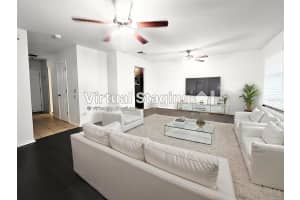 11807 MINTWOOD COURT, ORLANDO, FL 32837 - MLS#MFRS5146257