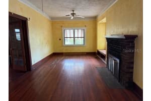 1600 LAKEVIEW AVENUE, EUSTIS, FL 32726 - MLS#MFRS5146260