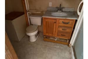 1600 LAKEVIEW AVENUE, EUSTIS, FL 32726 - MLS#MFRS5146260