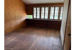 1600 LAKEVIEW AVENUE, EUSTIS, FL 32726 - MLS#MFRS5146260