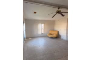 6332 BAYBERRY BOULEVARD, WINTER HAVEN, FL 33881 - MLS#MFRS5146261