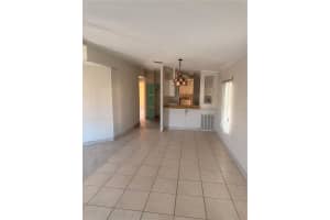 6332 BAYBERRY BOULEVARD, WINTER HAVEN, FL 33881 - MLS#MFRS5146261