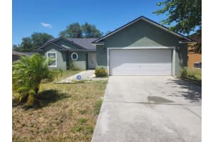 754 PELICAN COURT, POINCIANA, FL 34759 - MLS#MFRS5146262