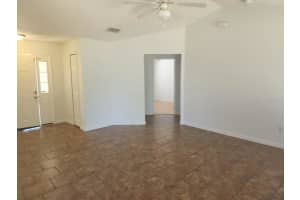 754 PELICAN COURT, POINCIANA, FL 34759 - MLS#MFRS5146262