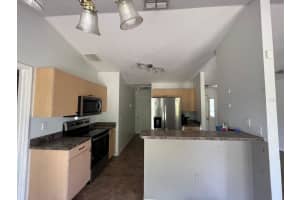 754 PELICAN COURT, POINCIANA, FL 34759 - MLS#MFRS5146262