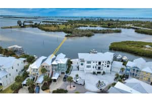 11723 ANGLERS CLUB DRIVE, PLACIDA, FL 33946 - MLS#MFRS5146263