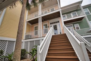 11723 ANGLERS CLUB DRIVE, PLACIDA, FL 33946 - MLS#MFRS5146263