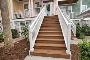 11723 ANGLERS CLUB DRIVE, PLACIDA, FL 33946 - MLS#MFRS5146263