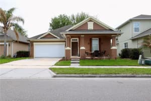 13622 Darchance Rd, WINDERMERE