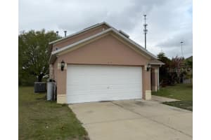 979 KENBAR AVENUE, HAINES CITY, FL 33844 - MLS#MFRS5146267