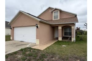 979 KENBAR AVENUE, HAINES CITY, FL 33844 - MLS#MFRS5146267