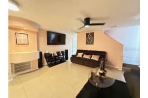 979 KENBAR AVENUE, HAINES CITY, FL 33844 - MLS#MFRS5146267