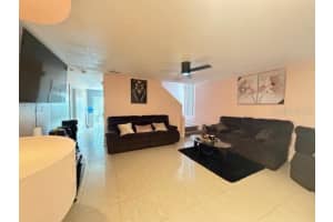 979 KENBAR AVENUE, HAINES CITY, FL 33844 - MLS#MFRS5146267