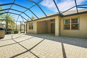 224 GRANADA LANE, DAVENPORT, FL 33837 - MLS#MFRS5146270