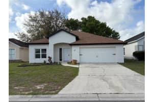 133 JAYBEE AVENUE, DAVENPORT, FL 33897 - MLS#MFRS5146271