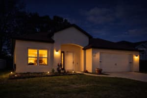 133 JAYBEE AVENUE, DAVENPORT, FL 33897 - MLS#MFRS5146271