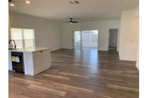 133 JAYBEE AVENUE, DAVENPORT, FL 33897 - MLS#MFRS5146271